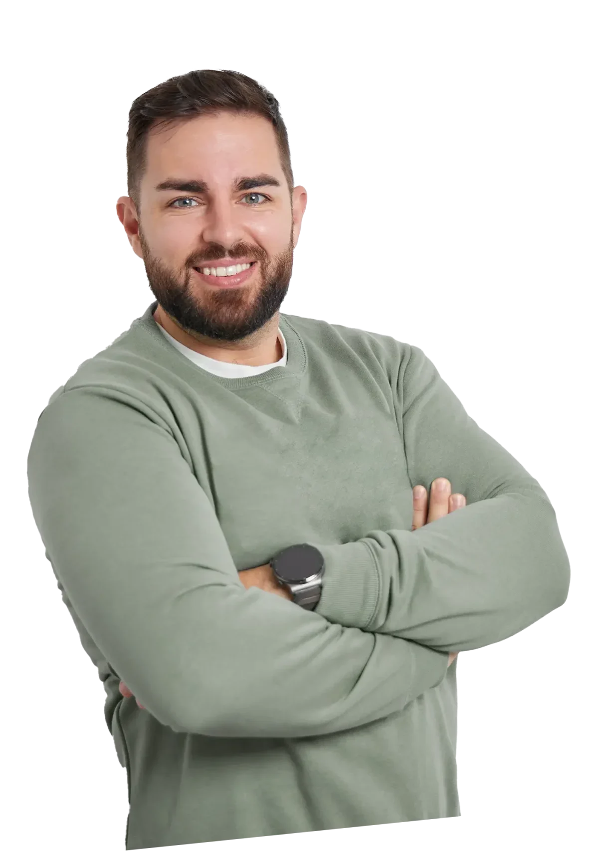 Nutricionista Sevilla