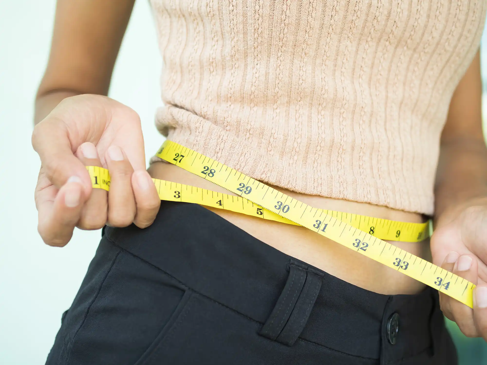 Desmontando dietas de moda